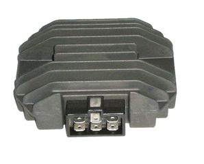 Ανορθωτής SUN 1089 6PIN R1/R6(6PIN),T-MAX500,VN750/1500VULCAN,ZX600NINJA