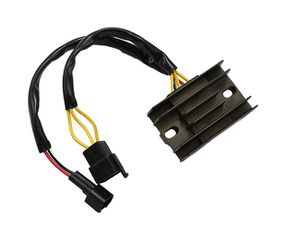 Ανορθωτής SUN -29F00 DRZ400E/S/SM'00-19