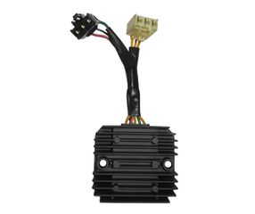 Ανορθωτής SUN KTF 2φ,6καλ SH150I INJECTION