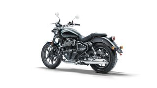 Royal Enfield Super Meteor 650 2026-thumb-1