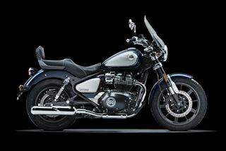 Royal Enfield Super Meteor 650 2026-thumb-4