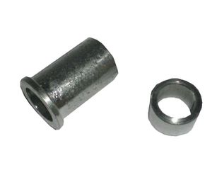 Αποστάτες Πισ.Τροχού(Eσ+Eξ) JET125/HT125T-39