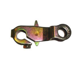 Διχάλο Φρένου JET50/HT50QT-39