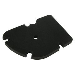 Φίλτρο Αέρος MIW/P5147  (HFA5203DS) MP3-125'11-13/250'09-10,VESPA125/250/300'08-15,X9-250EVOLUTION'04-07