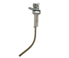 Ρουμπινέτο VESPA125/150/200,SYM/VS125/150