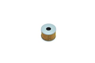 Φίλτρο Λαδιού OEM TNT125 (TORNADO NAKED T) E4/CBS,BN125 E4/E5