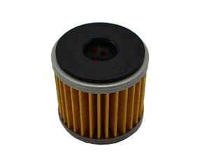 Φίλτρο Λαδιού OEM BENELLI/BN251 ABS E4,TRK251 E4,LEONCINO250