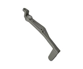 Λεβιές Φρένου Πεντάλ OEM BENELLI/BN251 ABS E4