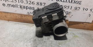 ΠΕΤΑΛΟΥΔΑ ΓΚΑΖΙΟΥ VOLKSWAGEN GOLF MK4 1.4cc 16valve BCA 01-06