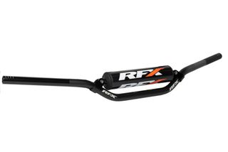 ΤΙΜΟΝΙ MX/ENDURO RFX Pro F22 Bar 22.2mm (Black) Stewart