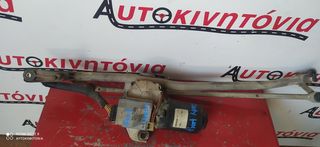 FIAT MAREA  ΜΟΤΕΡ ΥΑΛΟΚΑΘΑΡΙΣΤΗΡΩΝ ΜΕ ΕΣΩΤΕΡΙΚΑ ΜΠΡΑΤΣΑ  ,Ο,ΤΙ ΘΕΛΕΤΕ ΡΩΤΗΣΤΕ ΜΑΣ,ΑΠΟΣΤΟΛΗ ΣΕ ΟΛΗ ΤΗΝ ΕΛΛΑΔΑ!!! (Η ΤΙΜΗ ΕΙΝΑΙ ΕΝΔΕΙΚΤΙΚΗ)