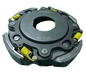 ΣΙΑΓΩΝΑΚΙΑ ΣΥΜΠΛΕΚΤΗ ΜΕ ΒΑΣΗ DR.PULLEY/HiT201206 55deg. ATV/LINHAI300/400CC