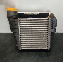 Ψυγείο Intercooler 1,9TDi VW Group (1J0 145 803 F)-thumb-1