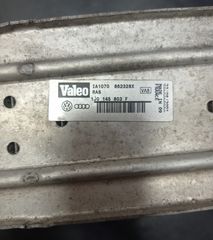 Ψυγείο Intercooler 1,9TDi VW Group (1J0 145 803 F)-thumb-2