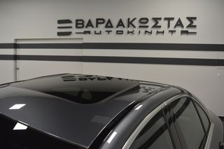 Mercedes-Benz C 200 2018 1.6d_Look_AMG_Ηλιοροφή_94.000klm-thumb-3