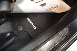 Mercedes-Benz C 200 2018 1.6d_Look_AMG_Ηλιοροφή_94.000klm-thumb-17
