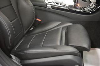 Mercedes-Benz C 200 2018 1.6d_Look_AMG_Ηλιοροφή_94.000klm-thumb-18