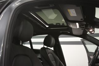 Mercedes-Benz C 200 2018 1.6d_Look_AMG_Ηλιοροφή_94.000klm-thumb-19