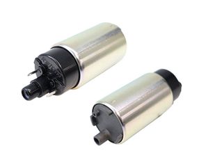 Αντλία Βενζίνης  CRYPTON-S115'18-21,WAVE110I