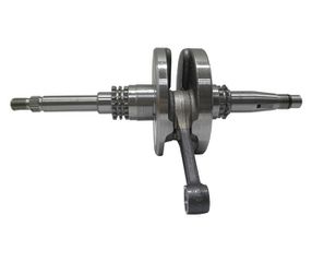 Στρόφαλος OEM LOGIK125,OUTLOOK125,SH125/150'01-10,LOGIK125I E4
