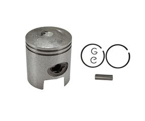 Πιστόνι 44.5ΜΜ LEAD50