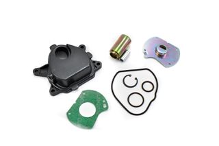Κεφαλή /Ανταλλακτικό Κεφαλής (Σετ/9τμχ) OEM RKF125I