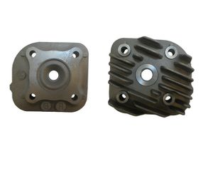 Κεφαλή OEM GOCCIA50 2T,FACT-EVO50 2T,MILAN50 2T