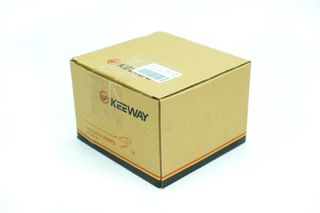 Κεφαλή OEM LOGIK125I E4