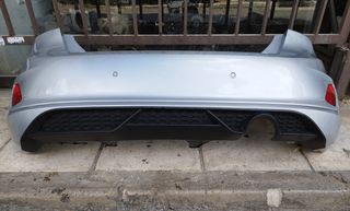 ΠΡΟΦΥΛΑΚΤΗΡΑΣ ΠΙΣΩ FORD FIESTA ST-LINE (2018-2022)-thumb-3