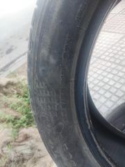 ΕΛΑΣΤΙΚΑ ΜΕΤΑΧΕΙΡΙΣΜΈΝΑ 225/50/18 BRIDGESTONE DOT 2021 -thumb-1
