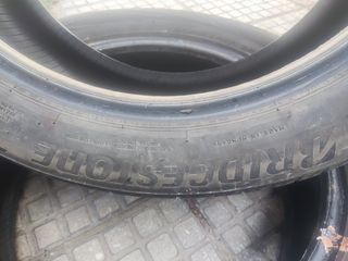 ΕΛΑΣΤΙΚΑ ΜΕΤΑΧΕΙΡΙΣΜΈΝΑ 225/50/18 BRIDGESTONE DOT 2021 -thumb-3