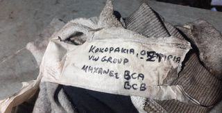 ΚΟΚΟΡΑΚΙΑ VOLKSWAGEN BCA,BCB-thumb-1