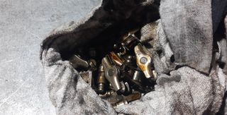 ΚΟΚΟΡΑΚΙΑ VOLKSWAGEN BCA,BCB-thumb-2
