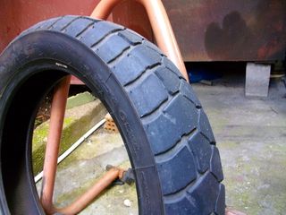 150/70-17 MICHELIN-thumb-1