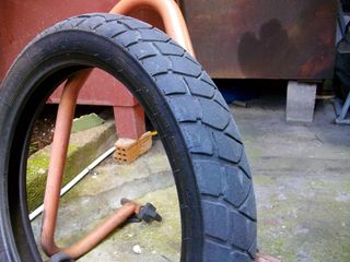 110/80-19 MICHELIN-thumb-1
