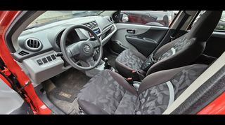 Suzuki Alto 2011-thumb-9