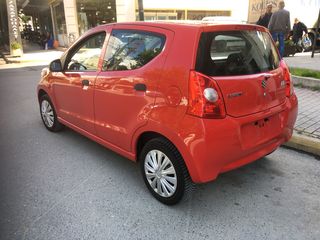 Suzuki Alto 2011-thumb-3