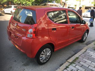 Suzuki Alto 2011-thumb-4
