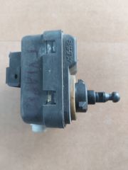 Toyota Yaris  09  ρεγουλατορος φανου  Ηλεκτρικος -thumb-1