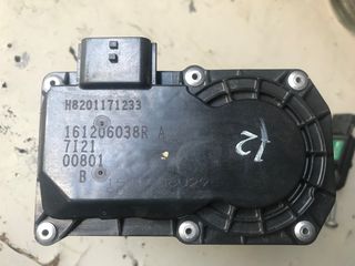 RENAULT 1.2TCE H5F ΠΕΤΑΛΟΥΔΑ ΓΚΑΖΙΟΥ-thumb-1