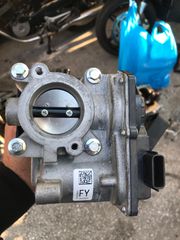 RENAULT 1.2TCE H5F ΠΕΤΑΛΟΥΔΑ ΓΚΑΖΙΟΥ-thumb-2