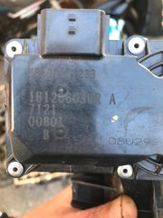RENAULT 1.2TCE H5F ΠΕΤΑΛΟΥΔΑ ΓΚΑΖΙΟΥ-thumb-3