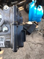 RENAULT 1.2TCE H5F ΠΕΤΑΛΟΥΔΑ ΓΚΑΖΙΟΥ-thumb-4