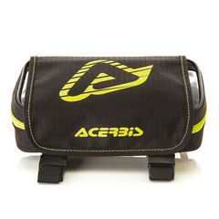 ΕΡΓΑΛΕΙΟΘΗΚΗ_TOOL BAG για πίσω φτερό ACERBIS 12972.318
