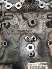 RENAULT 1.2 TCE H5F ΚΑΘΡΕΦΤΗΣ ΜΗΧΑΝΗΣ-thumb-2