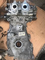 RENAULT 1.2 TCE H5F ΚΑΘΡΕΦΤΗΣ ΜΗΧΑΝΗΣ-thumb-3