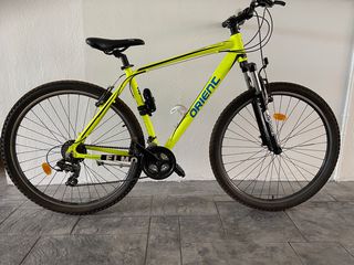 All - Mountain Orient 2021 BOOST III-thumb-1