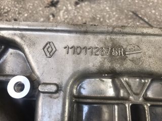 RENAULT 1.2cc TCE H5F ΜΠΛΟΚ ΜΕ ΣΤΡΟΦΑΛΟ-thumb-1