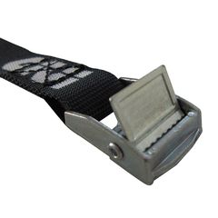 Ιμάντες S351_σετ cm100/20 Givi-thumb-3