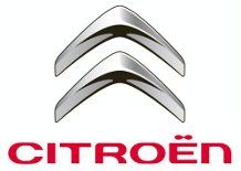 CITROEN ΑΝΕΜΙΣΤΗΡΑΣ ΒΕΝΤΙΛΑΤΕΡ BLOWER ΦΤΕΡΩΤΗ ΓΙΑ ΟΛΑ ΤΑ ΜΟΝΤΕΛΑ